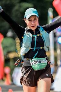 BIB: 
                            <button type="button" onclick="openModal(25180077)" class="btn btn-primary btn-sm float-right btn-popup" data-toggle="modal" data-target=".modal-high-quality">
                        <i class="fas fa-shopping-cart"></i> Add to Cart
                    </button>
                                            <button type="button" onclick="isThisMe(25180077, true)" class="btn btn-success btn-sm float-right btn-popup btn-isme hidden" data-toggle="tooltip" data-placement="bottom" title="นี่คือรูปของคุณใช่ไหม คลิกที่นี่เพื่อเอาเข้าอัลบั้ม">
                        <i class="fas fa-plus"></i> Add to album
                    </button>
                    <button type="button" onclick="isThisMe(25180077, false)" class="btn btn-warning btn-sm float-right btn-popup btn-isnotme hidden">
                        <i class="fas fa-ban"></i> Remove from album
                    </button>